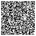 QR code with Mail Boxes Etc contacts