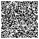 QR code with Peter B Jenney MD contacts