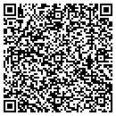 QR code with Brainware Consulting Inc contacts