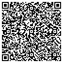 QR code with Grahams Check Cashing contacts