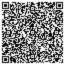 QR code with Creative Keepsakes contacts