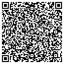 QR code with Specialized Radio Systems contacts