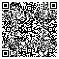 QR code with Claudette Feuling contacts
