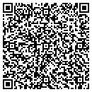 QR code with Relax The Back Store contacts