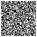 QR code with Stone Cobblers contacts