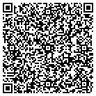 QR code with Medical Expense Recovery contacts
