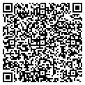 QR code with Ace Delivery contacts