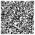 QR code with Pro Source Distribution Service contacts