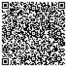 QR code with Whitman's Auto Service contacts