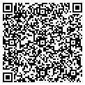 QR code with Texaco Star contacts