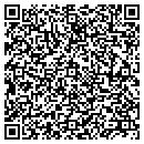 QR code with James C Braden contacts