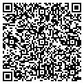 QR code with Webber Max Co contacts