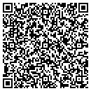QR code with New England Restorations contacts