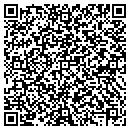 QR code with Lumar Produce Company contacts
