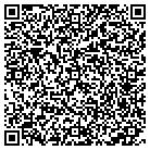 QR code with Stephen's Rug Cleaning Co contacts
