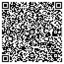 QR code with Michael J Conlon DDS contacts