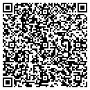 QR code with Riverdrive Auto Body contacts