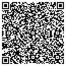 QR code with Waltham Educators Assn contacts