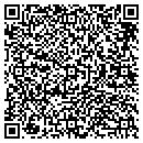 QR code with White & Kelly contacts