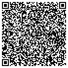 QR code with Lincoln Extended Day Program contacts