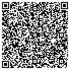 QR code with Bryant Altman Map & Book Distr contacts