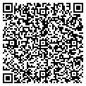 QR code with Quinn Law Office contacts