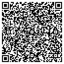 QR code with MYSELFHELP.COM contacts