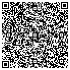 QR code with Insights Design & Construction contacts