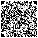 QR code with Ladies Little Miss contacts