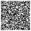 QR code with Berkeley Hotels Management contacts