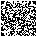 QR code with Rogers' Border Service contacts