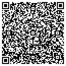 QR code with Asset Optimization Services contacts