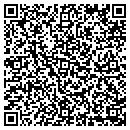 QR code with Arbor Restaurant contacts