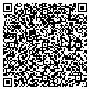 QR code with Lamanti Studio contacts