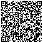 QR code with Southern WORC County Rehab Center contacts