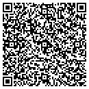QR code with Leo Beaudoin Carpenter contacts