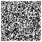 QR code with Mass Pavement Reclamation Inc contacts