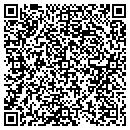 QR code with Simplicity Salon contacts