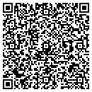 QR code with ORE Offshore contacts