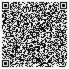 QR code with Buff-N-Clean Building Mntnc contacts
