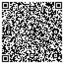 QR code with Zing Recording contacts