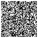 QR code with Gateway Tavern contacts