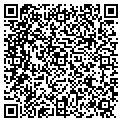 QR code with M C & Co contacts