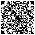 QR code with Cem Technologies contacts