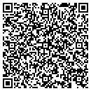 QR code with Viking Construction & Ldscp contacts