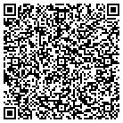 QR code with Ashburnham Building Inspector contacts