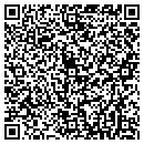 QR code with Bcc Development Inc contacts