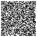 QR code with Knapp Video contacts