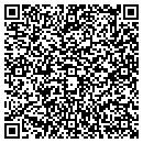 QR code with AIM Safety Products contacts