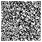 QR code with Leominster License Comm contacts